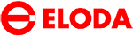 Eloda Logo